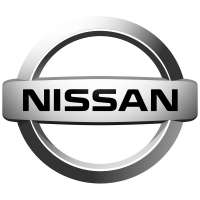 Nissan Motor Co. Ltd.