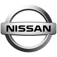 7201 logo