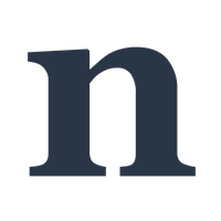 NSCIF logo