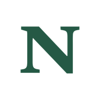 NSFDF logo