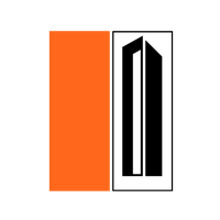 NSTM logo