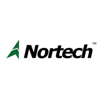 NSYC logo