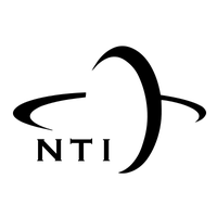 NTIC logo