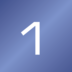 NTIOF logo