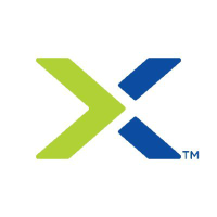 Nutanix Inc (NTNX) 