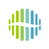 NTPIF logo