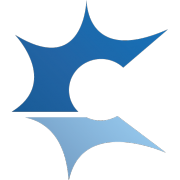NTRP logo
