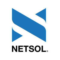 NTTYY logo