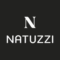 NTXVF logo