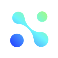 NUKK logo
