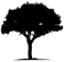 NULG_logo