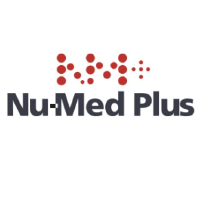 NUMD_logo