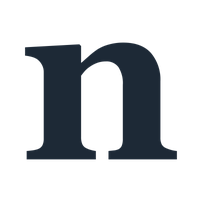 NUMIF logo