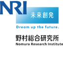 4307 logo