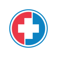 Nutex Health Inc