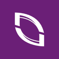 NuVasive Inc