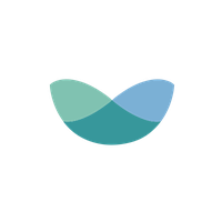 NUWE logo