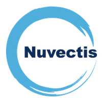 NVCT logo