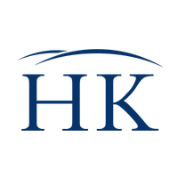 NVGT logo