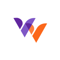 enVVeno Medical Corp