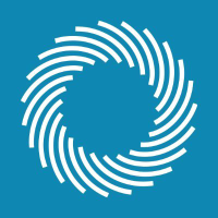 NVTAQ logo