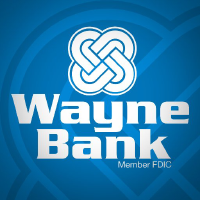 NWFL logo