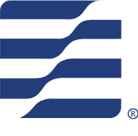 NWLI logo