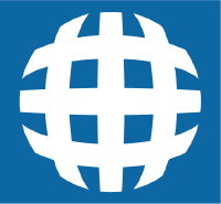 NWSA_logo