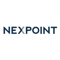 NexPoint Strategic Opportunities Fund