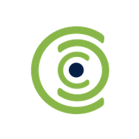 NXE logo
