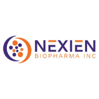 NXEN_logo