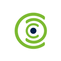 NXFNF logo