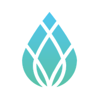 NXGCF logo
