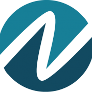 NXGM_logo