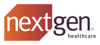 NXGM logo