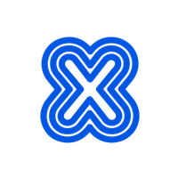 NXL logo