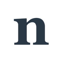 NXLLF logo