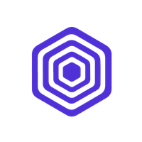 NXPL logo
