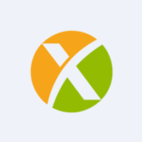 Nextracker Inc. Class A Common Stock