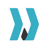 NXTP logo