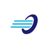 NXTT logo