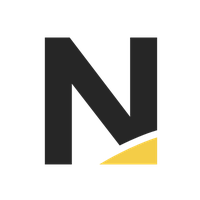 NYAX logo