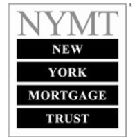 NYMT logo