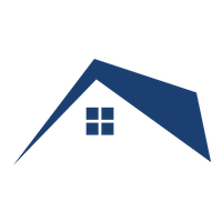 NYMT logo