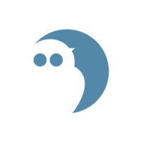 NYXH logo