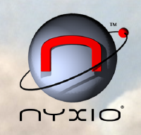 NYXO_logo