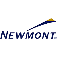 Newmont Goldcorp Corp (NEM) 