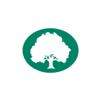 Oaktree Acquisition Corp. III Life Sciences Class A Ordinary Share