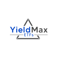 OAMCF logo