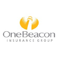 OB logo